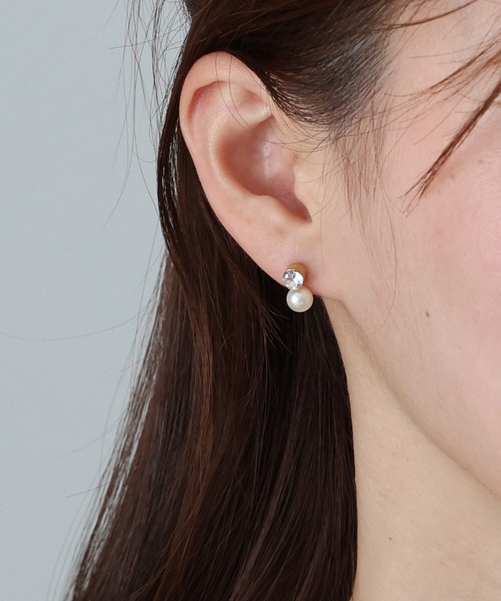 [}C]rW[p[sAX / T[WJXeX/u[C[XgiBLUEEASTj S[h