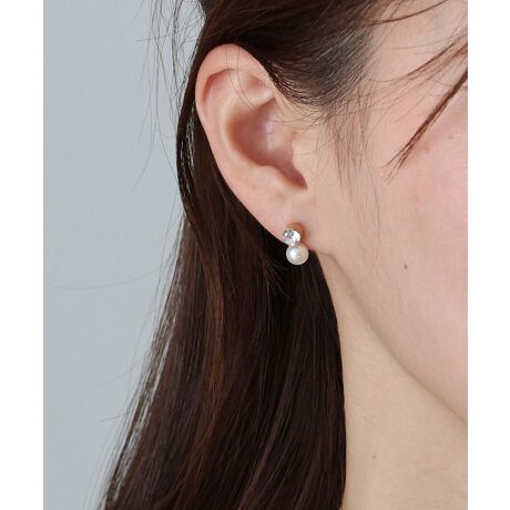 [^:10-1855]rW[~p[ꂽfUC̃fC[ɐgɒsAXyPOINTz؂₩ɍʂAꂽfUC̃rW[p[sAXBтɂ߂rW[ƁA炵Ăp[gݍ킹iȃfUCłBԂȂ݊A܂𖾂邭Ă̂́Bؚő@ׂȈۂȂAT[WJXeXfނgpĂ邽߁AAM[NɂAϐFKтɂ̂|CgBfC[IP[W܂ŕL􂵁AǂȃX^COɂiȋPYĂ܂BV[ỸlbNXy10-1854zƂ̃Zbgg߂łBySTYLINGzItBX╁igɂ͂Ap[eB[Ȃǂ̉؂₩ȃV[ɂ߁BVvȃR[fBl[g̃ANZgƂĂfAV[ỸlbNXƍ킹ĒpΓꊴ̂X^COɁBtH[}ɂJWAɂޖ\ȃfUCłByDETAILzLb`i܂̓|Xg^CvjZbg̔MATERIAL×pXɂgpĂT[WJXeX 316LfދAM[̕ɂy݂悤A␅ɋϐFɂXeXfނgpĂ܂BKAM[oȂƂƂł͂܂̂ŁAqȕ͐TdɂwBfށT[WJXeX[ îCɓo^ ]J[̍ēגʒmAl̂m点AXgP_̒ʒmȂǂ󂯎邱Ƃł܂BēׂĂ܂̂ŁACɓo^Ēƍē׏GETo܂B[ uĥCɓo^ ]Vi̔ēׁA^CZ[N[|ŝm点ȂBLUEEAST̂ȏ󂯎邱Ƃł܂BЂo^EYɂAFATCYAfUCAfނ̎ύXꍇ܂BEfp摜͎Beɂ̐FƈقȂČꍇ܂Bî݂̉摜ۂ̏iɋ߂FƂȂĂ܂̂łmFBE̒[̃j^[ƖɂĂ͎̐FƈقȂČꍇ܂BȆ̂ӓ_͎戵\^OmFB