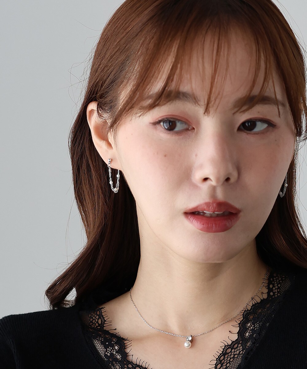 [}C]2At[vXe[VsAX / jbPt[/u[C[XgiBLUEEASTj Vo[