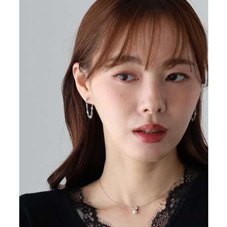 [^:10-1881]тɂ炫ƋP`F[t[vsAXyPOINTz̔˂ł炫ƋPOb^[̂悤ȉ߂2At[vsAXBuԂтvӖy^`F[ƁA߃p[2ނ̃`F[тɂ炫ƋPڂ䂭fUCB`F[ŃLb`qĂ̂ŖSzȂAE₷̂|CgBJWAɂY߂ɂĂACełBV[ỸlbNXy10-9817zAuXbgy10-9834zƂ̃Zbgg߂łBySTYLINGzig͂AX^CbVȃfUCȂ̂Ńp[eB[hXȂǂɍ킹Ă̂Ȃǂ̃p[eB[V[wEƎȂǂ̃IP[WV[ɂ߂łByDETAILzLb`MATERIALɗDjbPt[bLAM[̕ɂy݂悤AbL{ANZT[łBKAM[oȂƂƂł͂܂̂ŁAqȕ͐TdɂwBfށjbPt[bL[ îCɓo^ ]J[̍ēגʒmAl̂m点AXgP_̒ʒmȂǂ󂯎邱Ƃł܂BēׂĂ܂̂ŁACɓo^Ēƍē׏GETo܂B[ uĥCɓo^ ]Vi̔ēׁA^CZ[N[|ŝm点ȂBLUEEAST̂ȏ󂯎邱Ƃł܂BЂo^EYɂAFATCYAfUCAfނ̎ύXꍇ܂BEfp摜͎Beɂ̐FƈقȂČꍇ܂Bî݂̉摜ۂ̏iɋ߂FƂȂĂ܂̂łmFBE̒[̃j^[ƖɂĂ͎̐FƈقȂČꍇ܂BȆ̂ӓ_͎戵\^OmFB