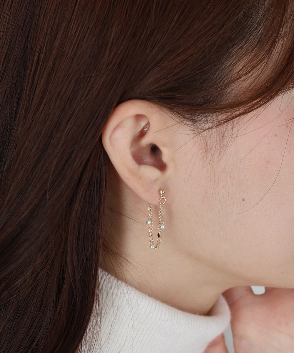 [}C]2At[vXe[VsAX / jbPt[/u[C[XgiBLUEEASTj S[h