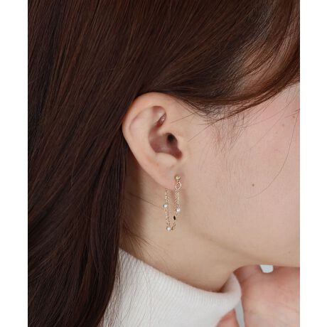 [^:10-1881]тɂ炫ƋP`F[t[vsAXyPOINTz̔˂ł炫ƋPOb^[̂悤ȉ߂2At[vsAXBuԂтvӖy^`F[ƁA߃p[2ނ̃`F[тɂ炫ƋPڂ䂭fUCB`F[ŃLb`qĂ̂ŖSzȂAE₷̂|CgBJWAɂY߂ɂĂACełBV[ỸlbNXy10-9817zAuXbgy10-9834zƂ̃Zbgg߂łBySTYLINGzig͂AX^CbVȃfUCȂ̂Ńp[eB[hXȂǂɍ킹Ă̂Ȃǂ̃p[eB[V[wEƎȂǂ̃IP[WV[ɂ߂łByDETAILzLb`MATERIALɗDjbPt[bLAM[̕ɂy݂悤AbL{ANZT[łBKAM[oȂƂƂł͂܂̂ŁAqȕ͐TdɂwBfށjbPt[bL[ îCɓo^ ]J[̍ēגʒmAl̂m点AXgP_̒ʒmȂǂ󂯎邱Ƃł܂BēׂĂ܂̂ŁACɓo^Ēƍē׏GETo܂B[ uĥCɓo^ ]Vi̔ēׁA^CZ[N[|ŝm点ȂBLUEEAST̂ȏ󂯎邱Ƃł܂BЂo^EYɂAFATCYAfUCAfނ̎ύXꍇ܂BEfp摜͎Beɂ̐FƈقȂČꍇ܂Bî݂̉摜ۂ̏iɋ߂FƂȂĂ܂̂łmFBE̒[̃j^[ƖɂĂ͎̐FƈقȂČꍇ܂BȆ̂ӓ_͎戵\^OmFB