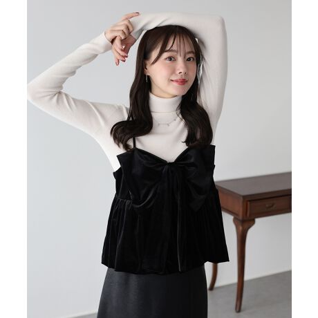 [^:2-1143]y2025AWzӂƍLo[VGbgƏiȌ򂪖͂̃xArX`FyPOINTz傫ȃ{ڂ䂭Alۂ̃xArX`FBd˂邾ŋGߊƉ؂₩vXłACełB_炩炩ȃxAfނȂł͂̏iȃcAR[fɍ^܂B̐ؑւӂƍLo[VGbgghCNŁA܂qbvRɃJo[ȂX^CAbvʂBRɂ̓AWX^[tŁAD݂̒ɒ߂Ēp܂BySTYLINGzTVcVA[gbvXɏd˂ăJWAɁA^[gjbgɍ킹ċGߊô߁BxǍ򂪏H~炵͋CāA̃R[fƉ؂₩Ɋiグ܂Bfjƍ킹ĔoAXJ[gƍ킹ătF~jɂ܂Ƃ߂ȂǁALȂy߂܂ByDETAILzRAWX^[L藠nLo[VGbgyvfUCyMzgF45F`53fgF167cmfށ|GXe93%, |E^7%n炩Ō̂xAfށ̏íACAEJȂǂɂ鐅ʂɂFꍇ܂B  ZF͔ߕA͂̂̂ɐFڂ肷鋰ꂪ܂̂ŁAFWF̂̂Ƒgݍ킹ۂ́A\ɂӂB̍ۂ́AF邱Ƃ܂̂ŁÂ̂ƕĒPƂŐĉB[ îCɓo^ ]J[̍ēגʒmAl̂m点AXgP_̒ʒmȂǂ󂯎邱Ƃł܂BēׂĂ܂̂ŁACɓo^Ēƍē׏GETo܂B[ uĥCɓo^ ]Vi̔ēׁA^CZ[N[|ŝm点ȂBLUEEAST̂ȏ󂯎邱Ƃł܂BЂo^EYɂAFATCYAfUCAfނ̎ύXꍇ܂BEfp摜͎Beɂ̐FƈقȂČꍇ܂Bî݂̉摜ۂ̏iɋ߂FƂȂĂ܂̂łmFBE̒[̃j^[ƖɂĂ͎̐FƈقȂČꍇ܂BȆ̂ӓ_͎戵\^OmFB