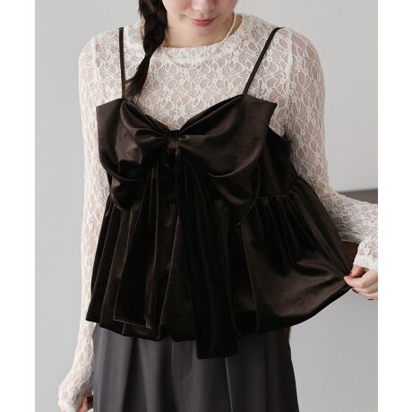 [^:2-1143]y2025AWzӂƍLo[VGbgƏiȌ򂪖͂̃xArX`FyPOINTz傫ȃ{ڂ䂭Alۂ̃xArX`FBd˂邾ŋGߊƉ؂₩vXłACełB_炩炩ȃxAfނȂł͂̏iȃcAR[fɍ^܂B̐ؑւӂƍLo[VGbgghCNŁA܂qbvRɃJo[ȂX^CAbvʂBRɂ̓AWX^[tŁAD݂̒ɒ߂Ēp܂BySTYLINGzTVcVA[gbvXɏd˂ăJWAɁA^[gjbgɍ킹ċGߊô߁BxǍ򂪏H~炵͋CāA̃R[fƉ؂₩Ɋiグ܂Bfjƍ킹ĔoAXJ[gƍ킹ătF~jɂ܂Ƃ߂ȂǁALȂy߂܂ByDETAILzRAWX^[L藠nLo[VGbgyvfUCyMzgF45F`53fgF167cmfށ|GXe93%, |E^7%n炩Ō̂xAfށ̏íACAEJȂǂɂ鐅ʂɂFꍇ܂B  ZF͔ߕA͂̂̂ɐFڂ肷鋰ꂪ܂̂ŁAFWF̂̂Ƒgݍ킹ۂ́A\ɂӂB̍ۂ́AF邱Ƃ܂̂ŁÂ̂ƕĒPƂŐĉB[ îCɓo^ ]J[̍ēגʒmAl̂m点AXgP_̒ʒmȂǂ󂯎邱Ƃł܂BēׂĂ܂̂ŁACɓo^Ēƍē׏GETo܂B[ uĥCɓo^ ]Vi̔ēׁA^CZ[N[|ŝm点ȂBLUEEAST̂ȏ󂯎邱Ƃł܂BЂo^EYɂAFATCYAfUCAfނ̎ύXꍇ܂BEfp摜͎Beɂ̐FƈقȂČꍇ܂Bî݂̉摜ۂ̏iɋ߂FƂȂĂ܂̂łmFBE̒[̃j^[ƖɂĂ͎̐FƈقȂČꍇ܂BȆ̂ӓ_͎戵\^OmFB