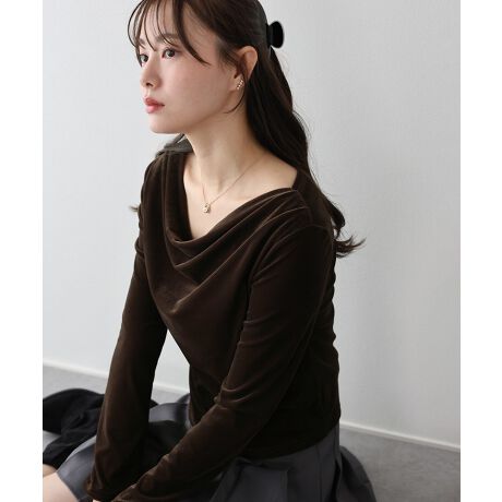 [^:2-1153]y2025AWzؚȕ͋Coh[vlbNItV_[gbvXyPOINTz悤ȃh[vՂ̃lbNĆAƓ̂VA[xAJbg\[B̂܂܃h[vlbNŒ̂͂AV_[ł2WAYdlȂ̂ŁA悢R[f܂BfRe猨̃C܂YɖĂď炵ۂɁB悭tBbĝVGbgƃh[vfUCłƊƃbNX̗iȕ͋C1łBySTYLINGzfReC傫JItVTɂ̓lbNX}XgIItV_[ȕɂ́AL~\[^NgbvƃC[hX^COgh𒲐߂ł̂ł߁BꖇĂƗlXȃV[Ŋ􂷂ACełByDETAILzh[vlbN^bNItV_[yMzgF41.5F39.5F51ŏF57.5fgF167cmfށ|GXe90%, |E^10%nⓧ̂xAfށ̏íACAEJȂǂɂ鐅ʂɂFꍇ܂B  ZF͔ߕA͂̂̂ɐFڂ肷鋰ꂪ܂̂ŁAFWF̂̂Ƒgݍ킹ۂ́A\ɂӂB̍ۂ́AF邱Ƃ܂̂ŁÂ̂ƕĒPƂŐĉB[ îCɓo^ ]J[̍ēגʒmAl̂m点AXgP_̒ʒmȂǂ󂯎邱Ƃł܂BēׂĂ܂̂ŁACɓo^Ēƍē׏GETo܂B[ uĥCɓo^ ]Vi̔ēׁA^CZ[N[|ŝm点ȂBLUEEAST̂ȏ󂯎邱Ƃł܂BЂo^EYɂAFATCYAfUCAfނ̎ύXꍇ܂BEfp摜͎Beɂ̐FƈقȂČꍇ܂Bî݂̉摜ۂ̏iɋ߂FƂȂĂ܂̂łmFBE̒[̃j^[ƖɂĂ͎̐FƈقȂČꍇ܂BȆ̂ӓ_͎戵\^OmFB