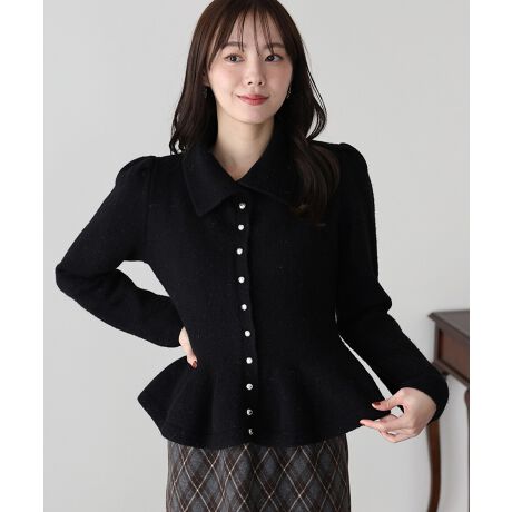 [^:3-1457]y2025AWztF~jȃfBe[l܂yvjbgyPOINTzltF~jȖ͂l܂jbgJ[fBKBق̂ɋP҂ݍ񂾐nŃtF~jȃ|CgvXB̃yvfUCƃrW[tn[g{^ŁA炵|Cg^AEGXg̑̌^RɃJo[܂Bꖇ邾ŁA炵R[foł邨߂̈ꖇłBySTYLINGzgbvXƂĂ͂HDƂĂ̒Ȃ߁BpcXJ[gAnClbNgbvX܂ŕLACeƑQu[cJbg̃pc킹Ċ؍R[fƂĉoA^CgXJ[gȂǂƍ킹ăItBXX^CƂĉoȂǕLV[łg܂BANZT[Ȃł؂₩ȃjbg͂o|V[ɂ҂łyDETAILzrW[tn[g{^yvyMzgF48F35F60ŏF60fgF167cmfށAN42%,|GXe30%,iC23%,E|5%njbgf[ îCɓo^ ]J[̍ēגʒmAl̂m点AXgP_̒ʒmȂǂ󂯎邱Ƃł܂BēׂĂ܂̂ŁACɓo^Ēƍē׏GETo܂B[ uĥCɓo^ ]Vi̔ēׁA^CZ[N[|ŝm点ȂBLUEEAST̂ȏ󂯎邱Ƃł܂BЂo^EYɂAFATCYAfUCAfނ̎ύXꍇ܂BEfp摜͎Beɂ̐FƈقȂČꍇ܂Bî݂̉摜ۂ̏iɋ߂FƂȂĂ܂̂łmFBE̒[̃j^[ƖɂĂ͎̐FƈقȂČꍇ܂BȆ̂ӓ_͎戵\^OmFB