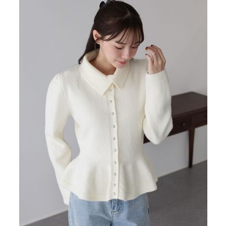 [^:3-1457]y2025AWztF~jȃfBe[l܂yvjbgyPOINTzltF~jȖ͂l܂jbgJ[fBKBق̂ɋP҂ݍ񂾐nŃtF~jȃ|CgvXB̃yvfUCƃrW[tn[g{^ŁA炵|Cg^AEGXg̑̌^RɃJo[܂Bꖇ邾ŁA炵R[foł邨߂̈ꖇłBySTYLINGzgbvXƂĂ͂HDƂĂ̒Ȃ߁BpcXJ[gAnClbNgbvX܂ŕLACeƑQu[cJbg̃pc킹Ċ؍R[fƂĉoA^CgXJ[gȂǂƍ킹ăItBXX^CƂĉoȂǕLV[łg܂BANZT[Ȃł؂₩ȃjbg͂o|V[ɂ҂łyDETAILzrW[tn[g{^yvyMzgF48F35F60ŏF60fgF167cmfށAN42%,|GXe30%,iC23%,E|5%njbgf[ îCɓo^ ]J[̍ēגʒmAl̂m点AXgP_̒ʒmȂǂ󂯎邱Ƃł܂BēׂĂ܂̂ŁACɓo^Ēƍē׏GETo܂B[ uĥCɓo^ ]Vi̔ēׁA^CZ[N[|ŝm点ȂBLUEEAST̂ȏ󂯎邱Ƃł܂BЂo^EYɂAFATCYAfUCAfނ̎ύXꍇ܂BEfp摜͎Beɂ̐FƈقȂČꍇ܂Bî݂̉摜ۂ̏iɋ߂FƂȂĂ܂̂łmFBE̒[̃j^[ƖɂĂ͎̐FƈقȂČꍇ܂BȆ̂ӓ_͎戵\^OmFB