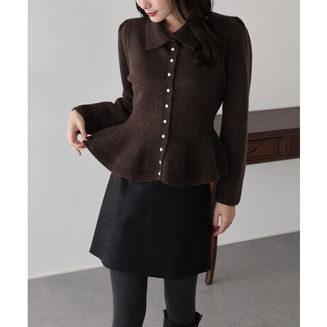 [^:3-1457]y2025AWztF~jȃfBe[l܂yvjbgyPOINTzltF~jȖ͂l܂jbgJ[fBKBق̂ɋP҂ݍ񂾐nŃtF~jȃ|CgvXB̃yvfUCƃrW[tn[g{^ŁA炵|Cg^AEGXg̑̌^RɃJo[܂Bꖇ邾ŁA炵R[foł邨߂̈ꖇłBySTYLINGzgbvXƂĂ͂HDƂĂ̒Ȃ߁BpcXJ[gAnClbNgbvX܂ŕLACeƑQu[cJbg̃pc킹Ċ؍R[fƂĉoA^CgXJ[gȂǂƍ킹ăItBXX^CƂĉoȂǕLV[łg܂BANZT[Ȃł؂₩ȃjbg͂o|V[ɂ҂łyDETAILzrW[tn[g{^yvyMzgF48F35F60ŏF60fgF167cmfށAN42%,|GXe30%,iC23%,E|5%njbgf[ îCɓo^ ]J[̍ēגʒmAl̂m点AXgP_̒ʒmȂǂ󂯎邱Ƃł܂BēׂĂ܂̂ŁACɓo^Ēƍē׏GETo܂B[ uĥCɓo^ ]Vi̔ēׁA^CZ[N[|ŝm点ȂBLUEEAST̂ȏ󂯎邱Ƃł܂BЂo^EYɂAFATCYAfUCAfނ̎ύXꍇ܂BEfp摜͎Beɂ̐FƈقȂČꍇ܂Bî݂̉摜ۂ̏iɋ߂FƂȂĂ܂̂łmFBE̒[̃j^[ƖɂĂ͎̐FƈقȂČꍇ܂BȆ̂ӓ_͎戵\^OmFB