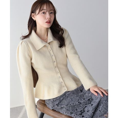 [^:3-1457]y2025AWztF~jȃfBe[l܂yvjbgyPOINTzltF~jȖ͂l܂jbgJ[fBKBق̂ɋP҂ݍ񂾐nŃtF~jȃ|CgvXB̃yvfUCƃrW[tn[g{^ŁA炵|Cg^AEGXg̑̌^RɃJo[܂Bꖇ邾ŁA炵R[foł邨߂̈ꖇłBySTYLINGzgbvXƂĂ͂HDƂĂ̒Ȃ߁BpcXJ[gAnClbNgbvX܂ŕLACeƑQu[cJbg̃pc킹Ċ؍R[fƂĉoA^CgXJ[gȂǂƍ킹ăItBXX^CƂĉoȂǕLV[łg܂BANZT[Ȃł؂₩ȃjbg͂o|V[ɂ҂łyDETAILzrW[tn[g{^yvyMzgF48F35F60ŏF60fgF167cmfށAN42%,|GXe30%,iC23%,E|5%njbgf[ îCɓo^ ]J[̍ēגʒmAl̂m点AXgP_̒ʒmȂǂ󂯎邱Ƃł܂BēׂĂ܂̂ŁACɓo^Ēƍē׏GETo܂B[ uĥCɓo^ ]Vi̔ēׁA^CZ[N[|ŝm点ȂBLUEEAST̂ȏ󂯎邱Ƃł܂BЂo^EYɂAFATCYAfUCAfނ̎ύXꍇ܂BEfp摜͎Beɂ̐FƈقȂČꍇ܂Bî݂̉摜ۂ̏iɋ߂FƂȂĂ܂̂łmFBE̒[̃j^[ƖɂĂ͎̐FƈقȂČꍇ܂BȆ̂ӓ_͎戵\^OmFB