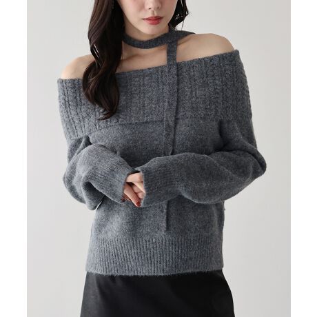 [^:3-1465]y2025AWzghCNȃR[fo^CtjbgyPOINTzfReꂢɌItVfUC̃jbggbvXBZbg̃^CŃghoAItVfUCŏ炵vXBV_[̓P[u҂݂ŃV[YCNȈۂɁBZbgɂȂgh̃`[J[{E^ĆAtgɐ炵A{тɂACɍ킹Ċy߂܂BG̗ǂLk̂鐶nŒSnQłBySTYLINGzꖇĂƗlXȃX^COŊ􂷂ACełBfjpcJ[SpcAoM[W[Yƍ킹gĥ؍X^CO߁ZȂWXgȂ̂ŗlXȃ{gXɍ킹₷fUCB`[J[ɒĂĂiȃR[fɎdオ܂ByDETAILz^CtItV_[yMzgF55F38F44F66ŏF62fgF167cmfށAN42%,|GXe31%,iC27%nĜjbgf[ îCɓo^ ]J[̍ēגʒmAl̂m点AXgP_̒ʒmȂǂ󂯎邱Ƃł܂BēׂĂ܂̂ŁACɓo^Ēƍē׏GETo܂B[ uĥCɓo^ ]Vi̔ēׁA^CZ[N[|ŝm点ȂBLUEEAST̂ȏ󂯎邱Ƃł܂BЂo^EYɂAFATCYAfUCAfނ̎ύXꍇ܂BEfp摜͎Beɂ̐FƈقȂČꍇ܂Bî݂̉摜ۂ̏iɋ߂FƂȂĂ܂̂łmFBE̒[̃j^[ƖɂĂ͎̐FƈقȂČꍇ܂BȆ̂ӓ_͎戵\^OmFB