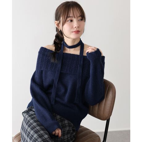 [^:3-1465]y2025AWzghCNȃR[fo^CtjbgyPOINTzfReꂢɌItVfUC̃jbggbvXBZbg̃^CŃghoAItVfUCŏ炵vXBV_[̓P[u҂݂ŃV[YCNȈۂɁBZbgɂȂgh̃`[J[{E^ĆAtgɐ炵A{тɂACɍ킹Ċy߂܂BG̗ǂLk̂鐶nŒSnQłBySTYLINGzꖇĂƗlXȃX^COŊ􂷂ACełBfjpcJ[SpcAoM[W[Yƍ킹gĥ؍X^CO߁ZȂWXgȂ̂ŗlXȃ{gXɍ킹₷fUCB`[J[ɒĂĂiȃR[fɎdオ܂ByDETAILz^CtItV_[yMzgF55F38F44F66ŏF62fgF167cmfށAN42%,|GXe31%,iC27%nĜjbgf[ îCɓo^ ]J[̍ēגʒmAl̂m点AXgP_̒ʒmȂǂ󂯎邱Ƃł܂BēׂĂ܂̂ŁACɓo^Ēƍē׏GETo܂B[ uĥCɓo^ ]Vi̔ēׁA^CZ[N[|ŝm点ȂBLUEEAST̂ȏ󂯎邱Ƃł܂BЂo^EYɂAFATCYAfUCAfނ̎ύXꍇ܂BEfp摜͎Beɂ̐FƈقȂČꍇ܂Bî݂̉摜ۂ̏iɋ߂FƂȂĂ܂̂łmFBE̒[̃j^[ƖɂĂ͎̐FƈقȂČꍇ܂BȆ̂ӓ_͎戵\^OmFB