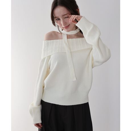 [^:3-1465]y2025AWzghCNȃR[fo^CtjbgyPOINTzfReꂢɌItVfUC̃jbggbvXBZbg̃^CŃghoAItVfUCŏ炵vXBV_[̓P[u҂݂ŃV[YCNȈۂɁBZbgɂȂgh̃`[J[{E^ĆAtgɐ炵A{тɂACɍ킹Ċy߂܂BG̗ǂLk̂鐶nŒSnQłBySTYLINGzꖇĂƗlXȃX^COŊ􂷂ACełBfjpcJ[SpcAoM[W[Yƍ킹gĥ؍X^CO߁ZȂWXgȂ̂ŗlXȃ{gXɍ킹₷fUCB`[J[ɒĂĂiȃR[fɎdオ܂ByDETAILz^CtItV_[yMzgF55F38F44F66ŏF62fgF167cmfށAN42%,|GXe31%,iC27%nĜjbgf[ îCɓo^ ]J[̍ēגʒmAl̂m点AXgP_̒ʒmȂǂ󂯎邱Ƃł܂BēׂĂ܂̂ŁACɓo^Ēƍē׏GETo܂B[ uĥCɓo^ ]Vi̔ēׁA^CZ[N[|ŝm点ȂBLUEEAST̂ȏ󂯎邱Ƃł܂BЂo^EYɂAFATCYAfUCAfނ̎ύXꍇ܂BEfp摜͎Beɂ̐FƈقȂČꍇ܂Bî݂̉摜ۂ̏iɋ߂FƂȂĂ܂̂łmFBE̒[̃j^[ƖɂĂ͎̐FƈقȂČꍇ܂BȆ̂ӓ_͎戵\^OmFB