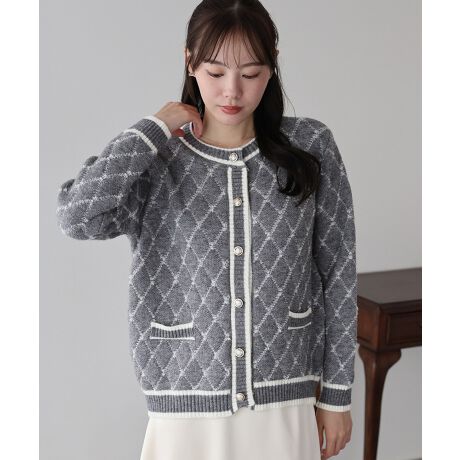 [^:3-1653]y2025AWziȕ͋CooCJ[`FbNjbgJ[fBKyPOINTz_CASi`FbÑjbg؂₩ȃJ[fBKBoCJ[fUCi؂₩ŁA݊̂{^{ACeBm[J[fUC{^iŁAƂ̂g̃VGbgŒ₷ƃJWAȗvfvX܂BN[[bg1͔E΂ĂAiNVJȃACełBySTYLINGzoCJ[łꂢ߂ȌڂȂ̂ŁAJWAȃR[fłƊoACeBSTɃJWAȃfjłAtF~jȃ}[ChXJ[gɂHD邾ŕiӂꒅBHDƂĂA{^߂ăjbggbvXƂĂpłA񂵗͂Qǂȃ{gXƂǂp܂ByDETAILztFCN|Pbg{^toCJ[fUCyMzgF53F40F57.5ŏF56fgF167cmfށrXR[X40%, |GXe35%, iC25%n_CASi`FbÑjbgf[ îCɓo^ ]J[̍ēגʒmAl̂m点AXgP_̒ʒmȂǂ󂯎邱Ƃł܂BēׂĂ܂̂ŁACɓo^Ēƍē׏GETo܂B[ uĥCɓo^ ]Vi̔ēׁA^CZ[N[|ŝm点ȂBLUEEAST̂ȏ󂯎邱Ƃł܂BЂo^EYɂAFATCYAfUCAfނ̎ύXꍇ܂BEfp摜͎Beɂ̐FƈقȂČꍇ܂Bî݂̉摜ۂ̏iɋ߂FƂȂĂ܂̂łmFBE̒[̃j^[ƖɂĂ͎̐FƈقȂČꍇ܂BȆ̂ӓ_͎戵\^OmFB