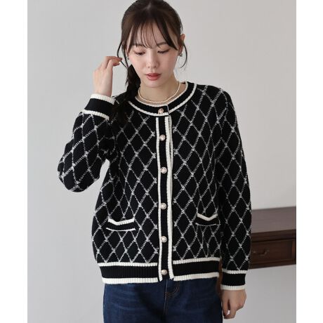 [^:3-1653]y2025AWziȕ͋CooCJ[`FbNjbgJ[fBKyPOINTz_CASi`FbÑjbg؂₩ȃJ[fBKBoCJ[fUCi؂₩ŁA݊̂{^{ACeBm[J[fUC{^iŁAƂ̂g̃VGbgŒ₷ƃJWAȗvfvX܂BN[[bg1͔E΂ĂAiNVJȃACełBySTYLINGzoCJ[łꂢ߂ȌڂȂ̂ŁAJWAȃR[fłƊoACeBSTɃJWAȃfjłAtF~jȃ}[ChXJ[gɂHD邾ŕiӂꒅBHDƂĂA{^߂ăjbggbvXƂĂpłA񂵗͂Qǂȃ{gXƂǂp܂ByDETAILztFCN|Pbg{^toCJ[fUCyMzgF53F40F57.5ŏF56fgF167cmfށrXR[X40%, |GXe35%, iC25%n_CASi`FbÑjbgf[ îCɓo^ ]J[̍ēגʒmAl̂m点AXgP_̒ʒmȂǂ󂯎邱Ƃł܂BēׂĂ܂̂ŁACɓo^Ēƍē׏GETo܂B[ uĥCɓo^ ]Vi̔ēׁA^CZ[N[|ŝm点ȂBLUEEAST̂ȏ󂯎邱Ƃł܂BЂo^EYɂAFATCYAfUCAfނ̎ύXꍇ܂BEfp摜͎Beɂ̐FƈقȂČꍇ܂Bî݂̉摜ۂ̏iɋ߂FƂȂĂ܂̂łmFBE̒[̃j^[ƖɂĂ͎̐FƈقȂČꍇ܂BȆ̂ӓ_͎戵\^OmFB