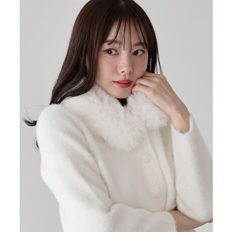 [^:7-1420]y2025AWz{[~[ȃt@[݂ʔQ̃VM[jbgWPbgyPOINTzt@[킢炵ĝ݂jbgWPbgBݕɂӂӂ̃t@[ڂ䂫AƉHD邾ŃT}ɂȂ܂BVM[jbĝꂢ߂ȃWPbgɃcC[hfނ݃̕{^炢A~炵킢炵vXB݂̂jbgfނŒgpłAVvȃfUCȂ̂łꂢ߁`JWA܂Œ܂킵₷QHD邾ł̃R[fV[YCNɊiグ鍡G߂̃ACełBySTYLINGzs[X~jXJ[gƃtF~jɍ킹̂͂Afj⃏Chpcƍ킹ăJWA_ER[fɂBꂢ߂ŏiȈۂȂ̂ŁAIP[WV[̃p[eB[hX̃AE^[ƂĂ߂łBH~̃[h߂{ȃACełByDETAILzcC[h݃{^{^J\tFCN|PbgyMzgF50.5F38F58ŏF54fgF167cmfށ|GXe100%nёZ߂̃VM[jbgf[ îCɓo^ ]J[̍ēגʒmAl̂m点AXgP_̒ʒmȂǂ󂯎邱Ƃł܂BēׂĂ܂̂ŁACɓo^Ēƍē׏GETo܂B[ uĥCɓo^ ]Vi̔ēׁA^CZ[N[|ŝm点ȂBLUEEAST̂ȏ󂯎邱Ƃł܂BЂo^EYɂAFATCYAfUCAfނ̎ύXꍇ܂BEfp摜͎Beɂ̐FƈقȂČꍇ܂Bî݂̉摜ۂ̏iɋ߂FƂȂĂ܂̂łmFBE̒[̃j^[ƖɂĂ͎̐FƈقȂČꍇ܂BȆ̂ӓ_͎戵\^OmFB