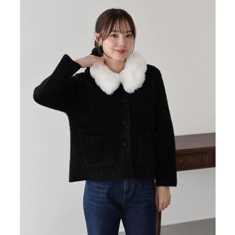 [^:7-1420]y2025AWz{[~[ȃt@[݂ʔQ̃VM[jbgWPbgyPOINTzt@[킢炵ĝ݂jbgWPbgBݕɂӂӂ̃t@[ڂ䂫AƉHD邾ŃT}ɂȂ܂BVM[jbĝꂢ߂ȃWPbgɃcC[hfނ݃̕{^炢A~炵킢炵vXB݂̂jbgfނŒgpłAVvȃfUCȂ̂łꂢ߁`JWA܂Œ܂킵₷QHD邾ł̃R[fV[YCNɊiグ鍡G߂̃ACełBySTYLINGzs[X~jXJ[gƃtF~jɍ킹̂͂Afj⃏Chpcƍ킹ăJWA_ER[fɂBꂢ߂ŏiȈۂȂ̂ŁAIP[WV[̃p[eB[hX̃AE^[ƂĂ߂łBH~̃[h߂{ȃACełByDETAILzcC[h݃{^{^J\tFCN|PbgyMzgF50.5F38F58ŏF54fgF167cmfށ|GXe100%nёZ߂̃VM[jbgf[ îCɓo^ ]J[̍ēגʒmAl̂m点AXgP_̒ʒmȂǂ󂯎邱Ƃł܂BēׂĂ܂̂ŁACɓo^Ēƍē׏GETo܂B[ uĥCɓo^ ]Vi̔ēׁA^CZ[N[|ŝm点ȂBLUEEAST̂ȏ󂯎邱Ƃł܂BЂo^EYɂAFATCYAfUCAfނ̎ύXꍇ܂BEfp摜͎Beɂ̐FƈقȂČꍇ܂Bî݂̉摜ۂ̏iɋ߂FƂȂĂ܂̂łmFBE̒[̃j^[ƖɂĂ͎̐FƈقȂČꍇ܂BȆ̂ӓ_͎戵\^OmFB