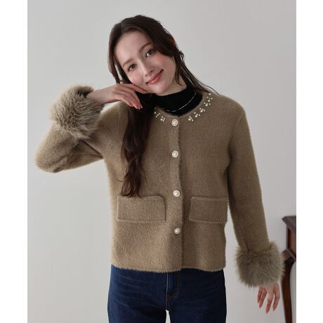 [^:7-1421]y2025AWzt@[ƃVM[jbgV[YCNȏijbgWPbgyPOINTzlbNɂrW[p[킢炵VM[jbgWPbgBɂӂӂ̃t@[ڂ䂫AƉHD邾ŃT}ɂȂ܂Bp[{^iȈۂłƊ̂fUCɁBVM[jbgfނŒgpłAGǂSnHD邾ł̃R[fV[YCNɊiグ鍡G߂̃ACełBySTYLINGzs[X~jXJ[gƃtF~jɍ킹̂͂Afj⃏Chpcƍ킹ăJWA_ER[fɂBꂢ߂ŏiȈۂȂ̂ŁAIP[WV[̃p[eB[hX̃AE^[ƂĂ߂łBH~̃[h߂{ȃACełByDETAILzlbNFp[ErW[tp[{^{^J\tFCN|PbgyMzgF51F38.5F56ŏF55fgF167cmfށ|GXe100%nёZ߂̃VM[jbgf[ îCɓo^ ]J[̍ēגʒmAl̂m点AXgP_̒ʒmȂǂ󂯎邱Ƃł܂BēׂĂ܂̂ŁACɓo^Ēƍē׏GETo܂B[ uĥCɓo^ ]Vi̔ēׁA^CZ[N[|ŝm点ȂBLUEEAST̂ȏ󂯎邱Ƃł܂BЂo^EYɂAFATCYAfUCAfނ̎ύXꍇ܂BEfp摜͎Beɂ̐FƈقȂČꍇ܂Bî݂̉摜ۂ̏iɋ߂FƂȂĂ܂̂łmFBE̒[̃j^[ƖɂĂ͎̐FƈقȂČꍇ܂BȆ̂ӓ_͎戵\^OmFB