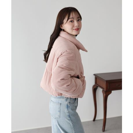 [^:7-1456]y2025AWz݂EȂ2WAYŊy߂iR[fCAE^[yPOINTzGߊӂR[fCfނgpA\LȒȃWPbgB݂oΒ悢{[ƂƊ̂ۂɂdオ2WAYdlłBtg̓{^ƃt@Xi[̃_uJŁAhƃfUC˔dオɁ_炩悢݂̂R[fCnAĝ݂iȕo܂BTChɂ͕֗ȃ|PbgtŁAfC[gɂ҂̃ACełBySTYLINGz^[gjbg⃊ugbvX̏ɉHD邾ŁAGߊՂ̓~R[fBXJ[g⃏s[Xɍ킹Ώ炵[hɁAfj⃏Chpcƍ킹΃JWAȃX^Cɂ}b`܂B݂oă}t[킹Ɩh܂A񌳂Ƀ{[o~炵ȂɁBWbvƃ{^߂ăXg[nClbNCi[Ƃ̑QłyDETAILzݕt^2WAYdltg{^{WbvJTCh|PbgyMzgF64F51F58F55fgF167cmfށ|GXe100%n_炩悢݂̂R[fCf[ îCɓo^ ]J[̍ēגʒmAl̂m点AXgP_̒ʒmȂǂ󂯎邱Ƃł܂BēׂĂ܂̂ŁACɓo^Ēƍē׏GETo܂B[ uĥCɓo^ ]Vi̔ēׁA^CZ[N[|ŝm点ȂBLUEEAST̂ȏ󂯎邱Ƃł܂BЂo^EYɂAFATCYAfUCAfނ̎ύXꍇ܂BEfp摜͎Beɂ̐FƈقȂČꍇ܂Bî݂̉摜ۂ̏iɋ߂FƂȂĂ܂̂łmFBE̒[̃j^[ƖɂĂ͎̐FƈقȂČꍇ܂BȆ̂ӓ_͎戵\^OmFB