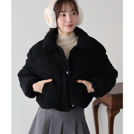 [^:7-1456]y2025AWz݂EȂ2WAYŊy߂iR[fCAE^[yPOINTzGߊӂR[fCfނgpA\LȒȃWPbgB݂oΒ悢{[ƂƊ̂ۂɂdオ2WAYdlłBtg̓{^ƃt@Xi[̃_uJŁAhƃfUC˔dオɁ_炩悢݂̂R[fCnAĝ݂iȕo܂BTChɂ͕֗ȃ|PbgtŁAfC[gɂ҂̃ACełBySTYLINGz^[gjbg⃊ugbvX̏ɉHD邾ŁAGߊՂ̓~R[fBXJ[g⃏s[Xɍ킹Ώ炵[hɁAfj⃏Chpcƍ킹΃JWAȃX^Cɂ}b`܂B݂oă}t[킹Ɩh܂A񌳂Ƀ{[o~炵ȂɁBWbvƃ{^߂ăXg[nClbNCi[Ƃ̑QłyDETAILzݕt^2WAYdltg{^{WbvJTCh|PbgyMzgF64F51F58F55fgF167cmfށ|GXe100%n_炩悢݂̂R[fCf[ îCɓo^ ]J[̍ēגʒmAl̂m点AXgP_̒ʒmȂǂ󂯎邱Ƃł܂BēׂĂ܂̂ŁACɓo^Ēƍē׏GETo܂B[ uĥCɓo^ ]Vi̔ēׁA^CZ[N[|ŝm点ȂBLUEEAST̂ȏ󂯎邱Ƃł܂BЂo^EYɂAFATCYAfUCAfނ̎ύXꍇ܂BEfp摜͎Beɂ̐FƈقȂČꍇ܂Bî݂̉摜ۂ̏iɋ߂FƂȂĂ܂̂łmFBE̒[̃j^[ƖɂĂ͎̐FƈقȂČꍇ܂BȆ̂ӓ_͎戵\^OmFB