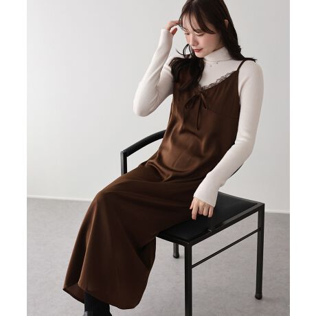 [^:8-1144]y2025AWz[X~{؂₩ɉfiTeL~s[XyPOINTzVlbNCɂꂽ@ׂȃ[XA܂؂₩ɈĂL~s[XB̐ؑփfUCƃ{tF~jȃANZgƂȂAiȈۂ^܂Bق̂Ƃ򊴂̂TenAGKgŏ炵[hoɌčLVGbgȂ̂ŁAVvȂ݊̂ꖇłBR̓AWX^[tŁAgX^COɍ킹ď䊴݂ɒ\ƂȂĂ܂BySTYLINGz~̓^[glbN⃊ujbgC[hX^C߁B񌳂̃[X悭`A炵ƃV[Y[h𗼗܂BォV[g̃J[fBKWPbgHDƁAn̂oXɁBOR[g킹΁ATě򂪃R[g̏dāAiȓ~̑Ɏdオ܂B~̃C[hR[f̎ƂāAf[g₨HȂǂɂ҂̈ꖇłByDETAILzVlbNi[XtjؑփfUCtg{tRAWX^[yMzgF45F`130fgF167cmfށ|GXe97%, |E^3%niȌƂȂ₩ȗ̃Tef[ îCɓo^ ]J[̍ēגʒmAl̂m点AXgP_̒ʒmȂǂ󂯎邱Ƃł܂BēׂĂ܂̂ŁACɓo^Ēƍē׏GETo܂B[ uĥCɓo^ ]Vi̔ēׁA^CZ[N[|ŝm点ȂBLUEEAST̂ȏ󂯎邱Ƃł܂BЂo^EYɂAFATCYAfUCAfނ̎ύXꍇ܂BEfp摜͎Beɂ̐FƈقȂČꍇ܂Bî݂̉摜ۂ̏iɋ߂FƂȂĂ܂̂łmFBE̒[̃j^[ƖɂĂ͎̐FƈقȂČꍇ܂BȆ̂ӓ_͎戵\^OmFB