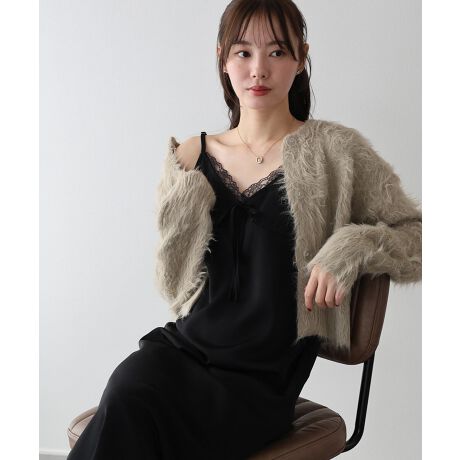 [^:8-1144]y2025AWz[X~{؂₩ɉfiTeL~s[XyPOINTzVlbNCɂꂽ@ׂȃ[XA܂؂₩ɈĂL~s[XB̐ؑփfUCƃ{tF~jȃANZgƂȂAiȈۂ^܂Bق̂Ƃ򊴂̂TenAGKgŏ炵[hoɌčLVGbgȂ̂ŁAVvȂ݊̂ꖇłBR̓AWX^[tŁAgX^COɍ킹ď䊴݂ɒ\ƂȂĂ܂BySTYLINGz~̓^[glbN⃊ujbgC[hX^C߁B񌳂̃[X悭`A炵ƃV[Y[h𗼗܂BォV[g̃J[fBKWPbgHDƁAn̂oXɁBOR[g킹΁ATě򂪃R[g̏dāAiȓ~̑Ɏdオ܂B~̃C[hR[f̎ƂāAf[g₨HȂǂɂ҂̈ꖇłByDETAILzVlbNi[XtjؑփfUCtg{tRAWX^[yMzgF45F`130fgF167cmfށ|GXe97%, |E^3%niȌƂȂ₩ȗ̃Tef[ îCɓo^ ]J[̍ēגʒmAl̂m点AXgP_̒ʒmȂǂ󂯎邱Ƃł܂BēׂĂ܂̂ŁACɓo^Ēƍē׏GETo܂B[ uĥCɓo^ ]Vi̔ēׁA^CZ[N[|ŝm点ȂBLUEEAST̂ȏ󂯎邱Ƃł܂BЂo^EYɂAFATCYAfUCAfނ̎ύXꍇ܂BEfp摜͎Beɂ̐FƈقȂČꍇ܂Bî݂̉摜ۂ̏iɋ߂FƂȂĂ܂̂łmFBE̒[̃j^[ƖɂĂ͎̐FƈقȂČꍇ܂BȆ̂ӓ_͎戵\^OmFB