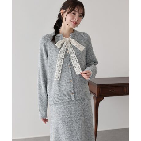 [^:8-1486]y2025AWz[X~{K[[ȃjbgZbgAbvyPOINTzlbNC̃[X{|Cg̃jbgJ[fBK~ACXJ[g̃jbgZbgAbvBZbgŒ邾ŃR[fdオAZɎZɂȂD́BVvȃfUC̃jbgJ[fBKɃ[X炢K[[vX܂BS[h̃n[g{^łꂢߊvXBXJ[g͔AC̃XJ[głƂۂɁBE[̃~bNXjbgŒgAZbgłPiłp̂Œ񂵗͔Q̃ACełBySTYLINGzZbgŒ邾ŒfZbgAbv͑⏬ňۂςĊy߂܂BꂼPig₷fUCŁALR[fBl[gɑ劈􂷂閜\ACełBjbgfjƍ킹đlJWAȃX^CɁAXJ[g̓uEXƍ킹ďiꂢ߂ȃR[fȂǑgݍ킹ACeɂėlXȃV[ŃOV[Yy݂܂ByDETAILzlbN[X{fUCS[hn[g{^yMzgF58F42F62ŏF52EGXgF60XJ[gF86fgF167cmfށ|GXe91%,|E^4%,iC3%E|2%nE[̃~bNXJ[jbgf[ îCɓo^ ]J[̍ēגʒmAl̂m点AXgP_̒ʒmȂǂ󂯎邱Ƃł܂BēׂĂ܂̂ŁACɓo^Ēƍē׏GETo܂B[ uĥCɓo^ ]Vi̔ēׁA^CZ[N[|ŝm点ȂBLUEEAST̂ȏ󂯎邱Ƃł܂BЂo^EYɂAFATCYAfUCAfނ̎ύXꍇ܂BEfp摜͎Beɂ̐FƈقȂČꍇ܂Bî݂̉摜ۂ̏iɋ߂FƂȂĂ܂̂łmFBE̒[̃j^[ƖɂĂ͎̐FƈقȂČꍇ܂BȆ̂ӓ_͎戵\^OmFB