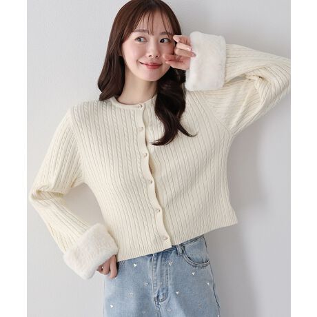 [^:3-1141]y2025AWzɂt@[V[YCNȕ͋C̃jbgJ[fBKyPOINTzP[ujbg̃J[fBKɋGߊ̂t@[gbvXBقǂ悭RpNgȃVGbgŒԂꂵɂAꂢ߂ȈۂɎdグ܂BS[h̃jAX`[tɁAiȃp[{^fUCANZgɂȂGKgȃC[Wo܂B邾ł̃R[fV[YCNȕ͋CɊiグ邨߂̃ACełBySTYLINGzHDƂĂ͂AgbvXoňꖇ邾łR[f܂DGACeB{[̂t@[̑݊ŁAVvȃpc^CgXJ[gɍ킹Ă؂₩ɁBfj킹ŃJWA_EX^CAiR[f܂ŕL􂵂܂BANZT[Ȃł؂₩ȃjbg͂o|V[ɂ҂łyDETAILztFCNt@[tp[jAX{^t{^J\yMzgF40.5F36.5F49ŏF57fgF167cmfށ|GXe72%, iC28%n炩ȔG̃P[ujbgf[ îCɓo^ ]J[̍ēגʒmAl̂m点AXgP_̒ʒmȂǂ󂯎邱Ƃł܂BēׂĂ܂̂ŁACɓo^Ēƍē׏GETo܂B[ uĥCɓo^ ]Vi̔ēׁA^CZ[N[|ŝm点ȂBLUEEAST̂ȏ󂯎邱Ƃł܂BЂo^EYɂAFATCYAfUCAfނ̎ύXꍇ܂BEfp摜͎Beɂ̐FƈقȂČꍇ܂Bî݂̉摜ۂ̏iɋ߂FƂȂĂ܂̂łmFBE̒[̃j^[ƖɂĂ͎̐FƈقȂČꍇ܂BȆ̂ӓ_͎戵\^OmFB