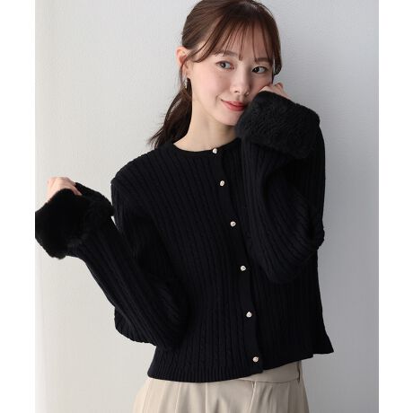 [^:3-1141]y2025AWzɂt@[V[YCNȕ͋C̃jbgJ[fBKyPOINTzP[ujbg̃J[fBKɋGߊ̂t@[gbvXBقǂ悭RpNgȃVGbgŒԂꂵɂAꂢ߂ȈۂɎdグ܂BS[h̃jAX`[tɁAiȃp[{^fUCANZgɂȂGKgȃC[Wo܂B邾ł̃R[fV[YCNȕ͋CɊiグ邨߂̃ACełBySTYLINGzHDƂĂ͂AgbvXoňꖇ邾łR[f܂DGACeB{[̂t@[̑݊ŁAVvȃpc^CgXJ[gɍ킹Ă؂₩ɁBfj킹ŃJWA_EX^CAiR[f܂ŕL􂵂܂BANZT[Ȃł؂₩ȃjbg͂o|V[ɂ҂łyDETAILztFCNt@[tp[jAX{^t{^J\yMzgF40.5F36.5F49ŏF57fgF167cmfށ|GXe72%, iC28%n炩ȔG̃P[ujbgf[ îCɓo^ ]J[̍ēגʒmAl̂m点AXgP_̒ʒmȂǂ󂯎邱Ƃł܂BēׂĂ܂̂ŁACɓo^Ēƍē׏GETo܂B[ uĥCɓo^ ]Vi̔ēׁA^CZ[N[|ŝm点ȂBLUEEAST̂ȏ󂯎邱Ƃł܂BЂo^EYɂAFATCYAfUCAfނ̎ύXꍇ܂BEfp摜͎Beɂ̐FƈقȂČꍇ܂Bî݂̉摜ۂ̏iɋ߂FƂȂĂ܂̂łmFBE̒[̃j^[ƖɂĂ͎̐FƈقȂČꍇ܂BȆ̂ӓ_͎戵\^OmFB