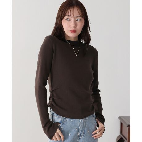 [^:3-1147]y2025AWznClbNiȈۂ̃TCh^bNjbgED]ɂAH~łȂ߂炩jbg̒oyPOINTznClbNƃTCh^bNiȈۂ̃jbggbvXBTChɃ^bN{AEGXgVFCvăXbLƌĂč׌ʂ̃EhJbgJo[ATCh̃EGXgƔ`ǂłiȃfUCBx[VbNŎg₷łȂAX^CAbvʂ҂łAוɂjbggbvXłBySTYLINGzقǂ悭tBbĝŁAR[gWPbgȂǂ̃AE^[ɃCĂɂTCh^bÑfUCA1ƒ邾ŃX^CAbvĂ܂tAXJ[g⃌[X^CgXJ[głoۂltF~jɒĂAXbNXƍ킹ăLC߃JWAɂJ[Spcfjƍ킹Ċ؍Xg[gɁEEEƈꖇĂƗlXȃX^COŊ􂷂ACełByDETAILznClbNTCh^bNyMzgF42F34.5F53ŏF60fgF167cmfށ|GXe72%,iC28%nȂ߂炩ȔG̃jbgf[ îCɓo^ ]J[̍ēגʒmAl̂m点AXgP_̒ʒmȂǂ󂯎邱Ƃł܂BēׂĂ܂̂ŁACɓo^Ēƍē׏GETo܂B[ uĥCɓo^ ]Vi̔ēׁA^CZ[N[|ŝm点ȂBLUEEAST̂ȏ󂯎邱Ƃł܂BЂo^EYɂAFATCYAfUCAfނ̎ύXꍇ܂BEfp摜͎Beɂ̐FƈقȂČꍇ܂Bî݂̉摜ۂ̏iɋ߂FƂȂĂ܂̂łmFBE̒[̃j^[ƖɂĂ͎̐FƈقȂČꍇ܂BȆ̂ӓ_͎戵\^OmFB