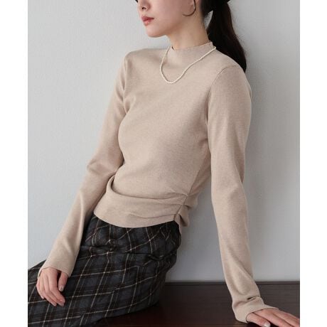 [^:3-1147]y2025AWznClbNiȈۂ̃TCh^bNjbgED]ɂAH~łȂ߂炩jbg̒oyPOINTznClbNƃTCh^bNiȈۂ̃jbggbvXBTChɃ^bN{AEGXgVFCvăXbLƌĂč׌ʂ̃EhJbgJo[ATCh̃EGXgƔ`ǂłiȃfUCBx[VbNŎg₷łȂAX^CAbvʂ҂łAוɂjbggbvXłBySTYLINGzقǂ悭tBbĝŁAR[gWPbgȂǂ̃AE^[ɃCĂɂTCh^bÑfUCA1ƒ邾ŃX^CAbvĂ܂tAXJ[g⃌[X^CgXJ[głoۂltF~jɒĂAXbNXƍ킹ăLC߃JWAɂJ[Spcfjƍ킹Ċ؍Xg[gɁEEEƈꖇĂƗlXȃX^COŊ􂷂ACełByDETAILznClbNTCh^bNyMzgF42F34.5F53ŏF60fgF167cmfށ|GXe72%,iC28%nȂ߂炩ȔG̃jbgf[ îCɓo^ ]J[̍ēגʒmAl̂m点AXgP_̒ʒmȂǂ󂯎邱Ƃł܂BēׂĂ܂̂ŁACɓo^Ēƍē׏GETo܂B[ uĥCɓo^ ]Vi̔ēׁA^CZ[N[|ŝm点ȂBLUEEAST̂ȏ󂯎邱Ƃł܂BЂo^EYɂAFATCYAfUCAfނ̎ύXꍇ܂BEfp摜͎Beɂ̐FƈقȂČꍇ܂Bî݂̉摜ۂ̏iɋ߂FƂȂĂ܂̂łmFBE̒[̃j^[ƖɂĂ͎̐FƈقȂČꍇ܂BȆ̂ӓ_͎戵\^OmFB