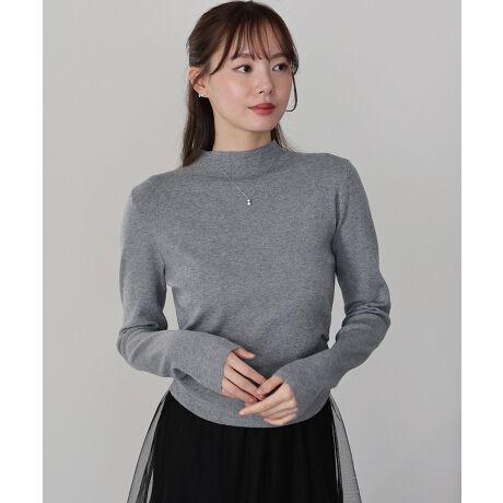 [^:3-1147]y2025AWznClbNiȈۂ̃TCh^bNjbgED]ɂAH~łȂ߂炩jbg̒oyPOINTznClbNƃTCh^bNiȈۂ̃jbggbvXBTChɃ^bN{AEGXgVFCvăXbLƌĂč׌ʂ̃EhJbgJo[ATCh̃EGXgƔ`ǂłiȃfUCBx[VbNŎg₷łȂAX^CAbvʂ҂łAוɂjbggbvXłBySTYLINGzقǂ悭tBbĝŁAR[gWPbgȂǂ̃AE^[ɃCĂɂTCh^bÑfUCA1ƒ邾ŃX^CAbvĂ܂tAXJ[g⃌[X^CgXJ[głoۂltF~jɒĂAXbNXƍ킹ăLC߃JWAɂJ[Spcfjƍ킹Ċ؍Xg[gɁEEEƈꖇĂƗlXȃX^COŊ􂷂ACełByDETAILznClbNTCh^bNyMzgF42F34.5F53ŏF60fgF167cmfށ|GXe72%,iC28%nȂ߂炩ȔG̃jbgf[ îCɓo^ ]J[̍ēגʒmAl̂m点AXgP_̒ʒmȂǂ󂯎邱Ƃł܂BēׂĂ܂̂ŁACɓo^Ēƍē׏GETo܂B[ uĥCɓo^ ]Vi̔ēׁA^CZ[N[|ŝm点ȂBLUEEAST̂ȏ󂯎邱Ƃł܂BЂo^EYɂAFATCYAfUCAfނ̎ύXꍇ܂BEfp摜͎Beɂ̐FƈقȂČꍇ܂Bî݂̉摜ۂ̏iɋ߂FƂȂĂ܂̂łmFBE̒[̃j^[ƖɂĂ͎̐FƈقȂČꍇ܂BȆ̂ӓ_͎戵\^OmFB