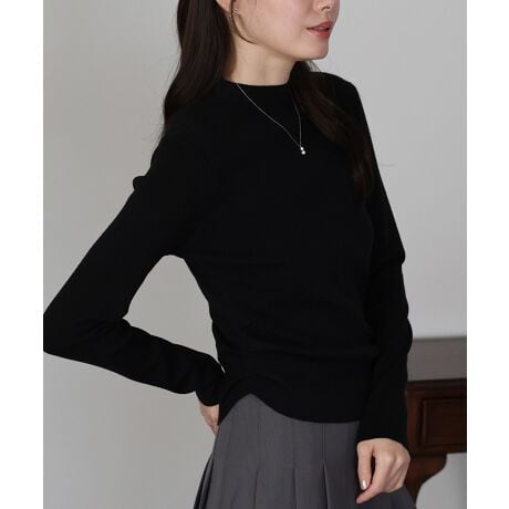 [^:3-1147]y2025AWznClbNiȈۂ̃TCh^bNjbgED]ɂAH~łȂ߂炩jbg̒oyPOINTznClbNƃTCh^bNiȈۂ̃jbggbvXBTChɃ^bN{AEGXgVFCvăXbLƌĂč׌ʂ̃EhJbgJo[ATCh̃EGXgƔ`ǂłiȃfUCBx[VbNŎg₷łȂAX^CAbvʂ҂łAוɂjbggbvXłBySTYLINGzقǂ悭tBbĝŁAR[gWPbgȂǂ̃AE^[ɃCĂɂTCh^bÑfUCA1ƒ邾ŃX^CAbvĂ܂tAXJ[g⃌[X^CgXJ[głoۂltF~jɒĂAXbNXƍ킹ăLC߃JWAɂJ[Spcfjƍ킹Ċ؍Xg[gɁEEEƈꖇĂƗlXȃX^COŊ􂷂ACełByDETAILznClbNTCh^bNyMzgF42F34.5F53ŏF60fgF167cmfށ|GXe72%,iC28%nȂ߂炩ȔG̃jbgf[ îCɓo^ ]J[̍ēגʒmAl̂m点AXgP_̒ʒmȂǂ󂯎邱Ƃł܂BēׂĂ܂̂ŁACɓo^Ēƍē׏GETo܂B[ uĥCɓo^ ]Vi̔ēׁA^CZ[N[|ŝm点ȂBLUEEAST̂ȏ󂯎邱Ƃł܂BЂo^EYɂAFATCYAfUCAfނ̎ύXꍇ܂BEfp摜͎Beɂ̐FƈقȂČꍇ܂Bî݂̉摜ۂ̏iɋ߂FƂȂĂ܂̂łmFBE̒[̃j^[ƖɂĂ͎̐FƈقȂČꍇ܂BȆ̂ӓ_͎戵\^OmFB