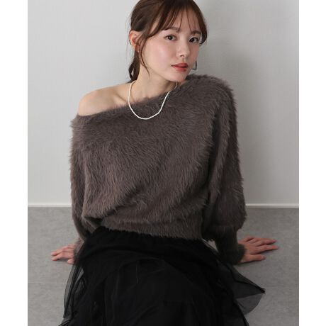 [^:3-1148]y2025AWzV[Y[h܂ӂӂƂ炵VM[jbgyPOINTzӂƂNъ~炵ItV_[VM[jbgBgɂƂ肪h}^CṽjbgŁAȂ͒߂̃uؑւ邱ƂŃuEWOAI[o[߂ȂVGbgɎdグ܂BItV⃏VɂĂ{[glbNŁAfReۂƂ{[̂邨ltF~jȈۂɁB\ʊ̂VM[fނ{[̂VGbgŒfȀH~}XgoCȃACełIySTYLINGz炵q[킹A^CgXJ[gƍ킹ċGߊՂ̂ꂢߑlۃR[ffjƃChpcƍ킹ătȈۂł̂߂łByDETAILz2WAYlbN(ItV_[/{[glbN)h}X[uyMzF50.5ŏF63.5fgF167cmfށiC60%, AN30%nё̒ӂƂVM[jbgf[ îCɓo^ ]J[̍ēגʒmAl̂m点AXgP_̒ʒmȂǂ󂯎邱Ƃł܂BēׂĂ܂̂ŁACɓo^Ēƍē׏GETo܂B[ uĥCɓo^ ]Vi̔ēׁA^CZ[N[|ŝm点ȂBLUEEAST̂ȏ󂯎邱Ƃł܂BЂo^EYɂAFATCYAfUCAfނ̎ύXꍇ܂BEfp摜͎Beɂ̐FƈقȂČꍇ܂Bî݂̉摜ۂ̏iɋ߂FƂȂĂ܂̂łmFBE̒[̃j^[ƖɂĂ͎̐FƈقȂČꍇ܂BȆ̂ӓ_͎戵\^OmFB