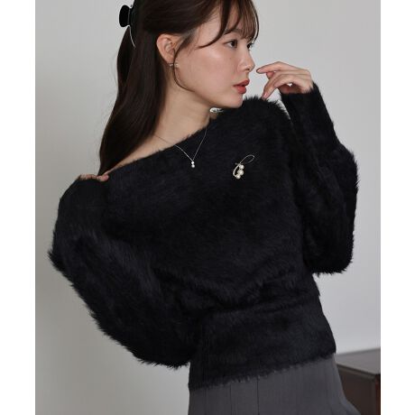 [^:3-1148]y2025AWzV[Y[h܂ӂӂƂ炵VM[jbgyPOINTzӂƂNъ~炵ItV_[VM[jbgBgɂƂ肪h}^CṽjbgŁAȂ͒߂̃uؑւ邱ƂŃuEWOAI[o[߂ȂVGbgɎdグ܂BItV⃏VɂĂ{[glbNŁAfReۂƂ{[̂邨ltF~jȈۂɁB\ʊ̂VM[fނ{[̂VGbgŒfȀH~}XgoCȃACełIySTYLINGz炵q[킹A^CgXJ[gƍ킹ċGߊՂ̂ꂢߑlۃR[ffjƃChpcƍ킹ătȈۂł̂߂łByDETAILz2WAYlbN(ItV_[/{[glbN)h}X[uyMzF50.5ŏF63.5fgF167cmfށiC60%, AN30%nё̒ӂƂVM[jbgf[ îCɓo^ ]J[̍ēגʒmAl̂m点AXgP_̒ʒmȂǂ󂯎邱Ƃł܂BēׂĂ܂̂ŁACɓo^Ēƍē׏GETo܂B[ uĥCɓo^ ]Vi̔ēׁA^CZ[N[|ŝm点ȂBLUEEAST̂ȏ󂯎邱Ƃł܂BЂo^EYɂAFATCYAfUCAfނ̎ύXꍇ܂BEfp摜͎Beɂ̐FƈقȂČꍇ܂Bî݂̉摜ۂ̏iɋ߂FƂȂĂ܂̂łmFBE̒[̃j^[ƖɂĂ͎̐FƈقȂČꍇ܂BȆ̂ӓ_͎戵\^OmFB