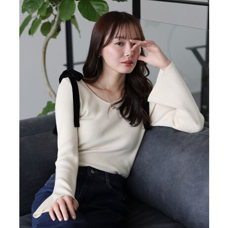 [^:3-1150]y2025AWzxA{H~炵킢炵o郊ujbggbvXyPOINTzɂxA{l킢͋C̃tF~jȃjbgB̂闼ʃxÃ{ŁAghV[YCNȈۂɁBĝɒ悭tBbgVGbgVlbN炵AɌčLtAX[u؂₩ȃC[WvXBZȂWXgłD݂Ń{gXɍ킹₷̂ꂵ|Cgꂢ߂ȈۂȂ̂ŁAfC[`oAItBXJWAƂĂ􂷂閜\gbvXłBySTYLINGztAXJ[g⃌[X^CgXJ[gŃtF~jɒĂAfjXbNXƍ킹ăLC߃JWAɂꖇĂƃJWALC߃R[fɂƗlXȃX^COŊ􂷂ACełB~jXJ[gƍ킹đlK[[ɒȂ̂߁ByDETAILzV_[xA{fUCVlbNtAX[uyMzgF37.5F32.5F56ŏF58fgF167cmfށ|GXe72%, iC28%n炩ȔG̐Lk̂郊ujbgf[ îCɓo^ ]J[̍ēגʒmAl̂m点AXgP_̒ʒmȂǂ󂯎邱Ƃł܂BēׂĂ܂̂ŁACɓo^Ēƍē׏GETo܂B[ uĥCɓo^ ]Vi̔ēׁA^CZ[N[|ŝm点ȂBLUEEAST̂ȏ󂯎邱Ƃł܂BЂo^EYɂAFATCYAfUCAfނ̎ύXꍇ܂BEfp摜͎Beɂ̐FƈقȂČꍇ܂Bî݂̉摜ۂ̏iɋ߂FƂȂĂ܂̂łmFBE̒[̃j^[ƖɂĂ͎̐FƈقȂČꍇ܂BȆ̂ӓ_͎戵\^OmFB