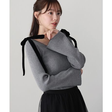 [^:3-1150]y2025AWzxA{H~炵킢炵o郊ujbggbvXyPOINTzɂxA{l킢͋C̃tF~jȃjbgB̂闼ʃxÃ{ŁAghV[YCNȈۂɁBĝɒ悭tBbgVGbgVlbN炵AɌčLtAX[u؂₩ȃC[WvXBZȂWXgłD݂Ń{gXɍ킹₷̂ꂵ|Cgꂢ߂ȈۂȂ̂ŁAfC[`oAItBXJWAƂĂ􂷂閜\gbvXłBySTYLINGztAXJ[g⃌[X^CgXJ[gŃtF~jɒĂAfjXbNXƍ킹ăLC߃JWAɂꖇĂƃJWALC߃R[fɂƗlXȃX^COŊ􂷂ACełB~jXJ[gƍ킹đlK[[ɒȂ̂߁ByDETAILzV_[xA{fUCVlbNtAX[uyMzgF37.5F32.5F56ŏF58fgF167cmfށ|GXe72%, iC28%n炩ȔG̐Lk̂郊ujbgf[ îCɓo^ ]J[̍ēגʒmAl̂m点AXgP_̒ʒmȂǂ󂯎邱Ƃł܂BēׂĂ܂̂ŁACɓo^Ēƍē׏GETo܂B[ uĥCɓo^ ]Vi̔ēׁA^CZ[N[|ŝm点ȂBLUEEAST̂ȏ󂯎邱Ƃł܂BЂo^EYɂAFATCYAfUCAfނ̎ύXꍇ܂BEfp摜͎Beɂ̐FƈقȂČꍇ܂Bî݂̉摜ۂ̏iɋ߂FƂȂĂ܂̂łmFBE̒[̃j^[ƖɂĂ͎̐FƈقȂČꍇ܂BȆ̂ӓ_͎戵\^OmFB