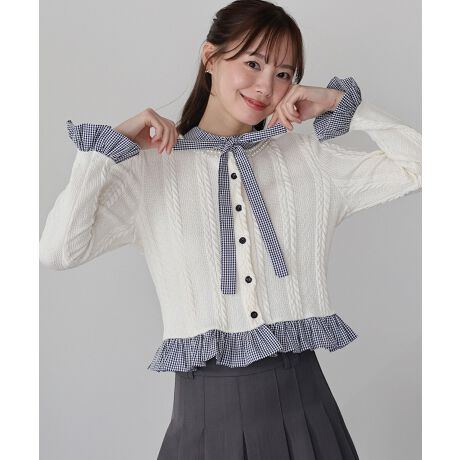 [^:3-1463]y2025AWzghCNȃVchbLÕ{E^CJ[fBKyPOINTz̊̂P[u҂݂̃J[fBKɃMK`FbÑVchbLOgĥgbvXBlbNׂ͍߂̃{E^CfUCőlȂ킢炵vXBEɃhbLOꂽMU[{ȃfUCŁACɃghCNȈۂɁBɃlbNɂ̓p[炢AGKgȈۂo܂Bقǂ悭tF~jől킢G߂̃ghACełBySTYLINGz^CgXJ[g}[ChXJ[gƍ킹đliȃR[fɂAfj킹ŃJWAK[[ȃX^CɂGKgȈۂ̃gbvXȂ̂ŁAoɂ߁Bꂢ߁~قǂ悭JWAȃfUCł낢ȃX^Cɑ劈􂷂鍡G߂̃ACełByDETAILz{E^CfUC݁EEFVchbLOfUClbNFp[t{^J\yMzgF44F37F52ŏF57fgF167cmfށ|GXe97%,|E^3%n̊̂P[u҂݂̃jbgf[ îCɓo^ ]J[̍ēגʒmAl̂m点AXgP_̒ʒmȂǂ󂯎邱Ƃł܂BēׂĂ܂̂ŁACɓo^Ēƍē׏GETo܂B[ uĥCɓo^ ]Vi̔ēׁA^CZ[N[|ŝm点ȂBLUEEAST̂ȏ󂯎邱Ƃł܂BЂo^EYɂAFATCYAfUCAfނ̎ύXꍇ܂BEfp摜͎Beɂ̐FƈقȂČꍇ܂Bî݂̉摜ۂ̏iɋ߂FƂȂĂ܂̂łmFBE̒[̃j^[ƖɂĂ͎̐FƈقȂČꍇ܂BȆ̂ӓ_͎戵\^OmFB