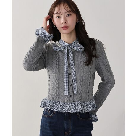 [^:3-1463]y2025AWzghCNȃVchbLÕ{E^CJ[fBKyPOINTz̊̂P[u҂݂̃J[fBKɃMK`FbÑVchbLOgĥgbvXBlbNׂ͍߂̃{E^CfUCőlȂ킢炵vXBEɃhbLOꂽMU[{ȃfUCŁACɃghCNȈۂɁBɃlbNɂ̓p[炢AGKgȈۂo܂Bقǂ悭tF~jől킢G߂̃ghACełBySTYLINGz^CgXJ[g}[ChXJ[gƍ킹đliȃR[fɂAfj킹ŃJWAK[[ȃX^CɂGKgȈۂ̃gbvXȂ̂ŁAoɂ߁Bꂢ߁~قǂ悭JWAȃfUCł낢ȃX^Cɑ劈􂷂鍡G߂̃ACełByDETAILz{E^CfUC݁EEFVchbLOfUClbNFp[t{^J\yMzgF44F37F52ŏF57fgF167cmfށ|GXe97%,|E^3%n̊̂P[u҂݂̃jbgf[ îCɓo^ ]J[̍ēגʒmAl̂m点AXgP_̒ʒmȂǂ󂯎邱Ƃł܂BēׂĂ܂̂ŁACɓo^Ēƍē׏GETo܂B[ uĥCɓo^ ]Vi̔ēׁA^CZ[N[|ŝm点ȂBLUEEAST̂ȏ󂯎邱Ƃł܂BЂo^EYɂAFATCYAfUCAfނ̎ύXꍇ܂BEfp摜͎Beɂ̐FƈقȂČꍇ܂Bî݂̉摜ۂ̏iɋ߂FƂȂĂ܂̂łmFBE̒[̃j^[ƖɂĂ͎̐FƈقȂČꍇ܂BȆ̂ӓ_͎戵\^OmFB