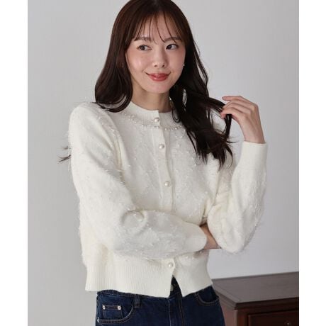 [^:3-1475]y2025AWz̃tWV[YCNȏijbgJ[fBKyPOINTzlbNɂp[킢tWjbgJ[fBKB_CSi`FbÑtW؂₩Ȉۂo܂Bp[{^iȈۂłƊ̂fUCɁBHD邾ł̃R[fV[YCNɊiグ鍡G߂̃ACełBySTYLINGzs[X~jXJ[gƃtF~jɍ킹̂͂Afj킹ŃJWA_ER[fɂBꂢ߂ŏiȈۂȂ̂ŁAIP[WV[̃p[eB[hX̃AE^[ƂĂ߂łBH~̃[h߂{ȃACełByDETAILzlbNFp[tp[{^{^J\yMzgF55F40F52.5ŏF54fgF167cmfށ|GXe45%, AN30%, iC25%ntW̃jbgf[ îCɓo^ ]J[̍ēגʒmAl̂m点AXgP_̒ʒmȂǂ󂯎邱Ƃł܂BēׂĂ܂̂ŁACɓo^Ēƍē׏GETo܂B[ uĥCɓo^ ]Vi̔ēׁA^CZ[N[|ŝm点ȂBLUEEAST̂ȏ󂯎邱Ƃł܂BЂo^EYɂAFATCYAfUCAfނ̎ύXꍇ܂BEfp摜͎Beɂ̐FƈقȂČꍇ܂Bî݂̉摜ۂ̏iɋ߂FƂȂĂ܂̂łmFBE̒[̃j^[ƖɂĂ͎̐FƈقȂČꍇ܂BȆ̂ӓ_͎戵\^OmFB