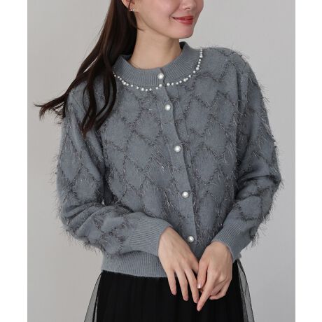 [^:3-1475]y2025AWz̃tWV[YCNȏijbgJ[fBKyPOINTzlbNɂp[킢tWjbgJ[fBKB_CSi`FbÑtW؂₩Ȉۂo܂Bp[{^iȈۂłƊ̂fUCɁBHD邾ł̃R[fV[YCNɊiグ鍡G߂̃ACełBySTYLINGzs[X~jXJ[gƃtF~jɍ킹̂͂Afj킹ŃJWA_ER[fɂBꂢ߂ŏiȈۂȂ̂ŁAIP[WV[̃p[eB[hX̃AE^[ƂĂ߂łBH~̃[h߂{ȃACełByDETAILzlbNFp[tp[{^{^J\yMzgF55F40F52.5ŏF54fgF167cmfށ|GXe45%, AN30%, iC25%ntW̃jbgf[ îCɓo^ ]J[̍ēגʒmAl̂m点AXgP_̒ʒmȂǂ󂯎邱Ƃł܂BēׂĂ܂̂ŁACɓo^Ēƍē׏GETo܂B[ uĥCɓo^ ]Vi̔ēׁA^CZ[N[|ŝm点ȂBLUEEAST̂ȏ󂯎邱Ƃł܂BЂo^EYɂAFATCYAfUCAfނ̎ύXꍇ܂BEfp摜͎Beɂ̐FƈقȂČꍇ܂Bî݂̉摜ۂ̏iɋ߂FƂȂĂ܂̂łmFBE̒[̃j^[ƖɂĂ͎̐FƈقȂČꍇ܂BȆ̂ӓ_͎戵\^OmFB