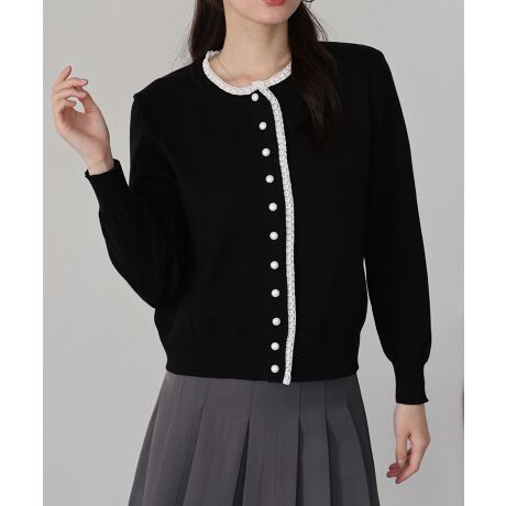 [^:3-1482]y2025AWz[XhbLOfUCghCNȕ͋C̃jbgJ[fBKyPOINTzlbNƑOĂɂ[Xl킢͂̃jbgJ[fBKB[XhbLÕfUCŁA邾ł̃R[fghCNȕ͋CɊiグ܂BZȂWXgŁAǂ̂悤ȃ{gXɂ킹₷̂ꂵ|CgzCg̃p[{^𑽂߂ɂ炢A炵|CgvX܂Bǂ̂悤ȃR[fɂ₷G߂̖\ACełBySTYLINGzHDƂĂ͂AgbvXoňꖇ邾łR[f܂DGACeB[X̑݊ŁAVvȃpc^CgXJ[gɍ킹Ă؂₩ɁBfj킹őlJWAȃX^CAiR[f܂ŕL􂵂܂BVv߂ȃfUCȂ̂ł낢ȃX^Cɍ킹₷߃ACełByDETAILzlbNEOă[Xtp[{^t{^J\yMzgF53.5F39.5F57ŏF58fgF167cmfށ|GXe46%, AN32%, iC22%n炩ȔG̃jbgf[ îCɓo^ ]J[̍ēגʒmAl̂m点AXgP_̒ʒmȂǂ󂯎邱Ƃł܂BēׂĂ܂̂ŁACɓo^Ēƍē׏GETo܂B[ uĥCɓo^ ]Vi̔ēׁA^CZ[N[|ŝm点ȂBLUEEAST̂ȏ󂯎邱Ƃł܂BЂo^EYɂAFATCYAfUCAfނ̎ύXꍇ܂BEfp摜͎Beɂ̐FƈقȂČꍇ܂Bî݂̉摜ۂ̏iɋ߂FƂȂĂ܂̂łmFBE̒[̃j^[ƖɂĂ͎̐FƈقȂČꍇ܂BȆ̂ӓ_͎戵\^OmFB