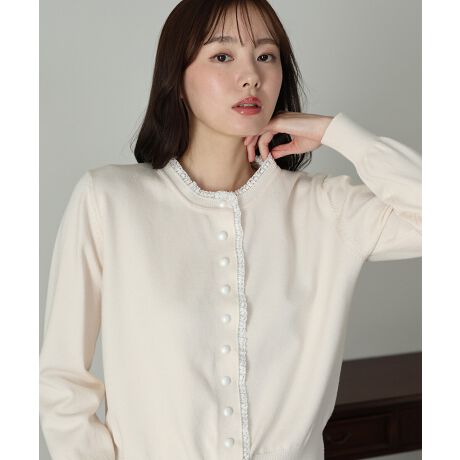 [^:3-1482]y2025AWz[XhbLOfUCghCNȕ͋C̃jbgJ[fBKyPOINTzlbNƑOĂɂ[Xl킢͂̃jbgJ[fBKB[XhbLÕfUCŁA邾ł̃R[fghCNȕ͋CɊiグ܂BZȂWXgŁAǂ̂悤ȃ{gXɂ킹₷̂ꂵ|CgzCg̃p[{^𑽂߂ɂ炢A炵|CgvX܂Bǂ̂悤ȃR[fɂ₷G߂̖\ACełBySTYLINGzHDƂĂ͂AgbvXoňꖇ邾łR[f܂DGACeB[X̑݊ŁAVvȃpc^CgXJ[gɍ킹Ă؂₩ɁBfj킹őlJWAȃX^CAiR[f܂ŕL􂵂܂BVv߂ȃfUCȂ̂ł낢ȃX^Cɍ킹₷߃ACełByDETAILzlbNEOă[Xtp[{^t{^J\yMzgF53.5F39.5F57ŏF58fgF167cmfށ|GXe46%, AN32%, iC22%n炩ȔG̃jbgf[ îCɓo^ ]J[̍ēגʒmAl̂m点AXgP_̒ʒmȂǂ󂯎邱Ƃł܂BēׂĂ܂̂ŁACɓo^Ēƍē׏GETo܂B[ uĥCɓo^ ]Vi̔ēׁA^CZ[N[|ŝm点ȂBLUEEAST̂ȏ󂯎邱Ƃł܂BЂo^EYɂAFATCYAfUCAfނ̎ύXꍇ܂BEfp摜͎Beɂ̐FƈقȂČꍇ܂Bî݂̉摜ۂ̏iɋ߂FƂȂĂ܂̂łmFBE̒[̃j^[ƖɂĂ͎̐FƈقȂČꍇ܂BȆ̂ӓ_͎戵\^OmFB