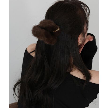 [^:10-1888]S[h`[tANZg̃t@[VVyPOINTzH~[h܂tFCNt@[ɍ̂郁^`[tꂽVVBӂƂ̃t@[fނƗ̂J[ŏiȕ͋CBƋPS[h̃^O肰Ȃ݊̂fUCŁAtȂ܂Ƃߔ1t邾ŉ؂₩ɎdグĂ܂IigɂAp[eB[Ȃǂ̃IP[WV[ɂ߂łBR[fBl[gɃvX邾ŁA؂₩ȈۂɎdグĂACełBySTYLINGzƂ܂Ƃ߂ɂ邾ł؂₩UPwAAW̃|CgɂȂ̂ŃAbvwAɂ߂łB₨HAp[eB[Ȃǂ̃hXAbvɂA؂₩ȈۂɎdグĂ܂BwAAW̑AɕtĂACełByDETAILzt@[fރ^OtyFREEzF5[ îCɓo^ ]J[̍ēגʒmAl̂m点AXgP_̒ʒmȂǂ󂯎邱Ƃł܂BēׂĂ܂̂ŁACɓo^Ēƍē׏GETo܂B[ uĥCɓo^ ]Vi̔ēׁA^CZ[N[|ŝm点ȂBLUEEAST̂ȏ󂯎邱Ƃł܂BЂo^EYɂAFATCYAfUCAfނ̎ύXꍇ܂BEfp摜͎Beɂ̐FƈقȂČꍇ܂Bî݂̉摜ۂ̏iɋ߂FƂȂĂ܂̂łmFBE̒[̃j^[ƖɂĂ͎̐FƈقȂČꍇ܂BȆ̂ӓ_͎戵\^OmFB