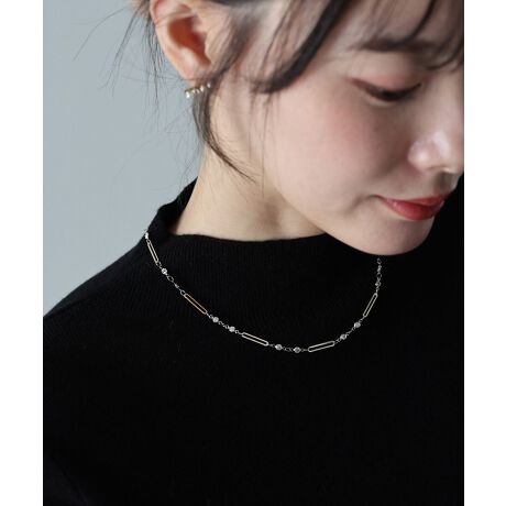 [^:10-1892]тɂ炫ƋPrW[lbNXyPOINTzԂȃL[rbNWRjAƃ^o[AȂ`F[lbNXBhl_ChhƂĂ΂_ChɎPlH΂̃L[rbNWRjAґɂ炢܂B`F[ɓԊuɘAȂrW[ƃ^o[@ׂȃfUCŁA񌳂YɌĂ܂BؚłȂ݊̂lbNXȂ̂1t邾ŃR[fBl[ĝ肰Ȃ|CgɁBI[V[YElXȃV[łgāAǂȕɂ݂₷igɂ҂BJWAɂY߂ɂĂACełBySTYLINGzĂOȂfUC̃ACeȂ̂ŕig͂A؂₩ŏiȂ̂ŃWPbgp[eB[hXȂǂɍ킹Ă̂Ȃǂ̃p[eB[V[wEƎȂǂ̃IP[WV[ɂ߂łByDETAILzAWX^[L蔧ɗDjbPt[bLAM[̕ɂy݂悤AbL{ANZT[łBKAM[oȂƂƂł͂܂̂ŁAqȕ͐TdɂwByFREEzF38`43fށjbPt[bL[ îCɓo^ ]J[̍ēגʒmAl̂m点AXgP_̒ʒmȂǂ󂯎邱Ƃł܂BēׂĂ܂̂ŁACɓo^Ēƍē׏GETo܂B[ uĥCɓo^ ]Vi̔ēׁA^CZ[N[|ŝm点ȂBLUEEAST̂ȏ󂯎邱Ƃł܂BЂo^EYɂAFATCYAfUCAfނ̎ύXꍇ܂BEfp摜͎Beɂ̐FƈقȂČꍇ܂Bî݂̉摜ۂ̏iɋ߂FƂȂĂ܂̂łmFBE̒[̃j^[ƖɂĂ͎̐FƈقȂČꍇ܂BȆ̂ӓ_͎戵\^OmFB