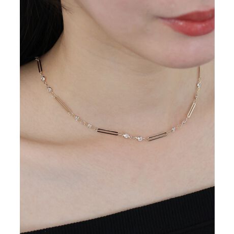 [^:10-1892]тɂ炫ƋPrW[lbNXyPOINTzԂȃL[rbNWRjAƃ^o[AȂ`F[lbNXBhl_ChhƂĂ΂_ChɎPlH΂̃L[rbNWRjAґɂ炢܂B`F[ɓԊuɘAȂrW[ƃ^o[@ׂȃfUCŁA񌳂YɌĂ܂BؚłȂ݊̂lbNXȂ̂1t邾ŃR[fBl[ĝ肰Ȃ|CgɁBI[V[YElXȃV[łgāAǂȕɂ݂₷igɂ҂BJWAɂY߂ɂĂACełBySTYLINGzĂOȂfUC̃ACeȂ̂ŕig͂A؂₩ŏiȂ̂ŃWPbgp[eB[hXȂǂɍ킹Ă̂Ȃǂ̃p[eB[V[wEƎȂǂ̃IP[WV[ɂ߂łByDETAILzAWX^[L蔧ɗDjbPt[bLAM[̕ɂy݂悤AbL{ANZT[łBKAM[oȂƂƂł͂܂̂ŁAqȕ͐TdɂwByFREEzF38`43fށjbPt[bL[ îCɓo^ ]J[̍ēגʒmAl̂m点AXgP_̒ʒmȂǂ󂯎邱Ƃł܂BēׂĂ܂̂ŁACɓo^Ēƍē׏GETo܂B[ uĥCɓo^ ]Vi̔ēׁA^CZ[N[|ŝm点ȂBLUEEAST̂ȏ󂯎邱Ƃł܂BЂo^EYɂAFATCYAfUCAfނ̎ύXꍇ܂BEfp摜͎Beɂ̐FƈقȂČꍇ܂Bî݂̉摜ۂ̏iɋ߂FƂȂĂ܂̂łmFBE̒[̃j^[ƖɂĂ͎̐FƈقȂČꍇ܂BȆ̂ӓ_͎戵\^OmFB