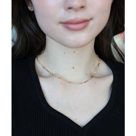 [^:10-2823]肰ȂK[[Ȗ͂̃n[g`F[lbNXyPOINTz̔˂ł炫ƋPOb^[̂悤ȉ߂̃lbNXBȃn[gAȂ`F[肰Ȃl킢ۂo܂BؚłȂ݊̂lbNXȂ̂1t邾ŃR[fBl[ĝ肰Ȃ|CgɁBJWAɂY߂ɂĂACełBV[ỸuXbgy10-2824zƂ̃Zbgg߂łBySTYLINGzĂOȂfUC̃ACeȂ̂ŕig͂AX^CbVȃfUCȂ̂ŃWPbgp[eB[hXȂǂɍ킹Ă̂Ȃǂ̃p[eB[V[wEƎȂǂ̃IP[WV[ɂ߂łByDETAILzn[g`F[fUCyFREEzF36.5`41.5[ îCɓo^ ]J[̍ēגʒmAl̂m点AXgP_̒ʒmȂǂ󂯎邱Ƃł܂BēׂĂ܂̂ŁACɓo^Ēƍē׏GETo܂B[ uĥCɓo^ ]Vi̔ēׁA^CZ[N[|ŝm点ȂBLUEEAST̂ȏ󂯎邱Ƃł܂BЂo^EYɂAFATCYAfUCAfނ̎ύXꍇ܂BEfp摜͎Beɂ̐FƈقȂČꍇ܂Bî݂̉摜ۂ̏iɋ߂FƂȂĂ܂̂łmFBE̒[̃j^[ƖɂĂ͎̐FƈقȂČꍇ܂BȆ̂ӓ_͎戵\^OmFB