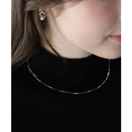 [^:10-2823]肰ȂK[[Ȗ͂̃n[g`F[lbNXyPOINTz̔˂ł炫ƋPOb^[̂悤ȉ߂̃lbNXBȃn[gAȂ`F[肰Ȃl킢ۂo܂BؚłȂ݊̂lbNXȂ̂1t邾ŃR[fBl[ĝ肰Ȃ|CgɁBJWAɂY߂ɂĂACełBV[ỸuXbgy10-2824zƂ̃Zbgg߂łBySTYLINGzĂOȂfUC̃ACeȂ̂ŕig͂AX^CbVȃfUCȂ̂ŃWPbgp[eB[hXȂǂɍ킹Ă̂Ȃǂ̃p[eB[V[wEƎȂǂ̃IP[WV[ɂ߂łByDETAILzn[g`F[fUCyFREEzF36.5`41.5[ îCɓo^ ]J[̍ēגʒmAl̂m点AXgP_̒ʒmȂǂ󂯎邱Ƃł܂BēׂĂ܂̂ŁACɓo^Ēƍē׏GETo܂B[ uĥCɓo^ ]Vi̔ēׁA^CZ[N[|ŝm点ȂBLUEEAST̂ȏ󂯎邱Ƃł܂BЂo^EYɂAFATCYAfUCAfނ̎ύXꍇ܂BEfp摜͎Beɂ̐FƈقȂČꍇ܂Bî݂̉摜ۂ̏iɋ߂FƂȂĂ܂̂łmFBE̒[̃j^[ƖɂĂ͎̐FƈقȂČꍇ܂BȆ̂ӓ_͎戵\^OmFB