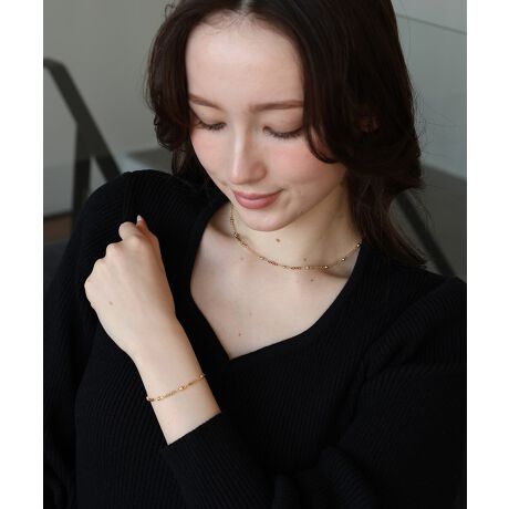 [^:10-2824]肰ȂK[[Ȗ͂̃n[g`F[uXbgyPOINTz̔˂ł炫ƋPOb^[̂悤ȉ߂̃uXbgBȃn[gAȂ`F[肰Ȃl킢ۂo܂BؚłȂ݊̂lbNXȂ̂1t邾ŃR[fBl[ĝ肰Ȃ|CgɁBJWAɂY߂ɂĂACełBV[ỸlbNXy10-2823zƂ̃Zbgg߂łBySTYLINGzĂOȂfUC̃ACeȂ̂ŕig͂AX^CbVȃfUCȂ̂ŃWPbgp[eB[hXȂǂɍ킹Ă̂Ȃǂ̃p[eB[V[wEƎȂǂ̃IP[WV[ɂ߂łByDETAILzn[g`F[fUCyFREEzF15.5`21[ îCɓo^ ]J[̍ēגʒmAl̂m点AXgP_̒ʒmȂǂ󂯎邱Ƃł܂BēׂĂ܂̂ŁACɓo^Ēƍē׏GETo܂B[ uĥCɓo^ ]Vi̔ēׁA^CZ[N[|ŝm点ȂBLUEEAST̂ȏ󂯎邱Ƃł܂BЂo^EYɂAFATCYAfUCAfނ̎ύXꍇ܂BEfp摜͎Beɂ̐FƈقȂČꍇ܂Bî݂̉摜ۂ̏iɋ߂FƂȂĂ܂̂łmFBE̒[̃j^[ƖɂĂ͎̐FƈقȂČꍇ܂BȆ̂ӓ_͎戵\^OmFB