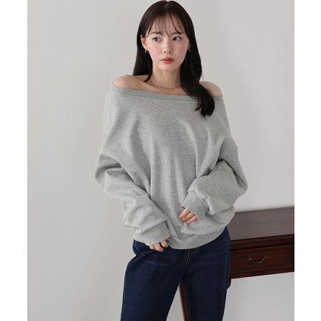 [^:2-1895]y2025AWztƏ炵˔ItVXEFbggbvXyPOINTzƂVGbgŔ̂X^COAlJWAȃXEFbggbvXBNтŒgA~̔R[fy݂܂B𗎂ƂăItVAVg[łȂlbNfUC悢A񌳂fReo܂BJWAȃXEFbgfނȂA炵ۂĂfUĆBVvȃfUCłǂȃ{gXƂ킹₷A1łȂꊴ̂R[f閜\ACełBySTYLINGzVvȃfjpcƍ킹ăJWAɒȂ̂IXXBXJ[gƂ̃R[fBl[gŁA炵_炩ȈۂɎdグ̂~j̃{gXƍ킹đlK[[ȃR[fɂBANZT[ŌvX΁AVvȂ؂₩̂R[fBl[g܂ByDETAILzItV_[yMzgF62F61.5F63ŏF54.5fgF167cmfށ60%, |GXe40%nNт̃XEFbgf[ îCɓo^ ]J[̍ēגʒmAl̂m点AXgP_̒ʒmȂǂ󂯎邱Ƃł܂BēׂĂ܂̂ŁACɓo^Ēƍē׏GETo܂B[ uĥCɓo^ ]Vi̔ēׁA^CZ[N[|ŝm点ȂBLUEEAST̂ȏ󂯎邱Ƃł܂BЂo^EYɂAFATCYAfUCAfނ̎ύXꍇ܂BEfp摜͎Beɂ̐FƈقȂČꍇ܂Bî݂̉摜ۂ̏iɋ߂FƂȂĂ܂̂łmFBE̒[̃j^[ƖɂĂ͎̐FƈقȂČꍇ܂BȆ̂ӓ_͎戵\^OmFB