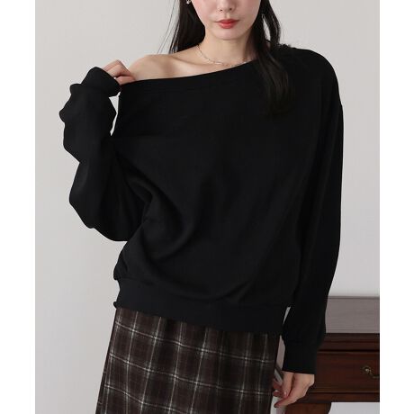 [^:2-1895]y2025AWztƏ炵˔ItVXEFbggbvXyPOINTzƂVGbgŔ̂X^COAlJWAȃXEFbggbvXBNтŒgA~̔R[fy݂܂B𗎂ƂăItVAVg[łȂlbNfUC悢A񌳂fReo܂BJWAȃXEFbgfނȂA炵ۂĂfUĆBVvȃfUCłǂȃ{gXƂ킹₷A1łȂꊴ̂R[f閜\ACełBySTYLINGzVvȃfjpcƍ킹ăJWAɒȂ̂IXXBXJ[gƂ̃R[fBl[gŁA炵_炩ȈۂɎdグ̂~j̃{gXƍ킹đlK[[ȃR[fɂBANZT[ŌvX΁AVvȂ؂₩̂R[fBl[g܂ByDETAILzItV_[yMzgF62F61.5F63ŏF54.5fgF167cmfށ60%, |GXe40%nNт̃XEFbgf[ îCɓo^ ]J[̍ēגʒmAl̂m点AXgP_̒ʒmȂǂ󂯎邱Ƃł܂BēׂĂ܂̂ŁACɓo^Ēƍē׏GETo܂B[ uĥCɓo^ ]Vi̔ēׁA^CZ[N[|ŝm点ȂBLUEEAST̂ȏ󂯎邱Ƃł܂BЂo^EYɂAFATCYAfUCAfނ̎ύXꍇ܂BEfp摜͎Beɂ̐FƈقȂČꍇ܂Bî݂̉摜ۂ̏iɋ߂FƂȂĂ܂̂łmFBE̒[̃j^[ƖɂĂ͎̐FƈقȂČꍇ܂BȆ̂ӓ_͎戵\^OmFB